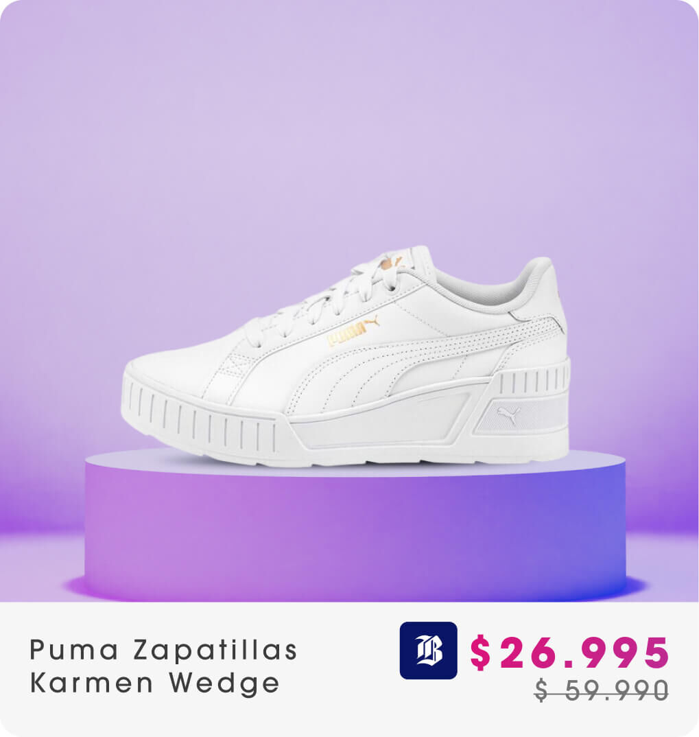 Discount Timer Image null